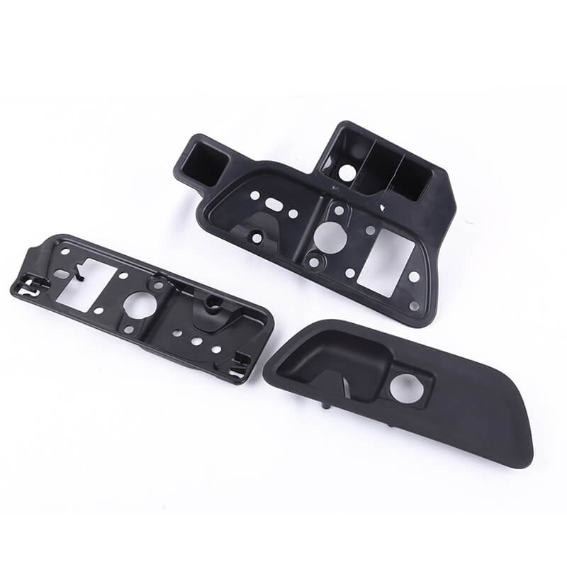 Automotive Sample