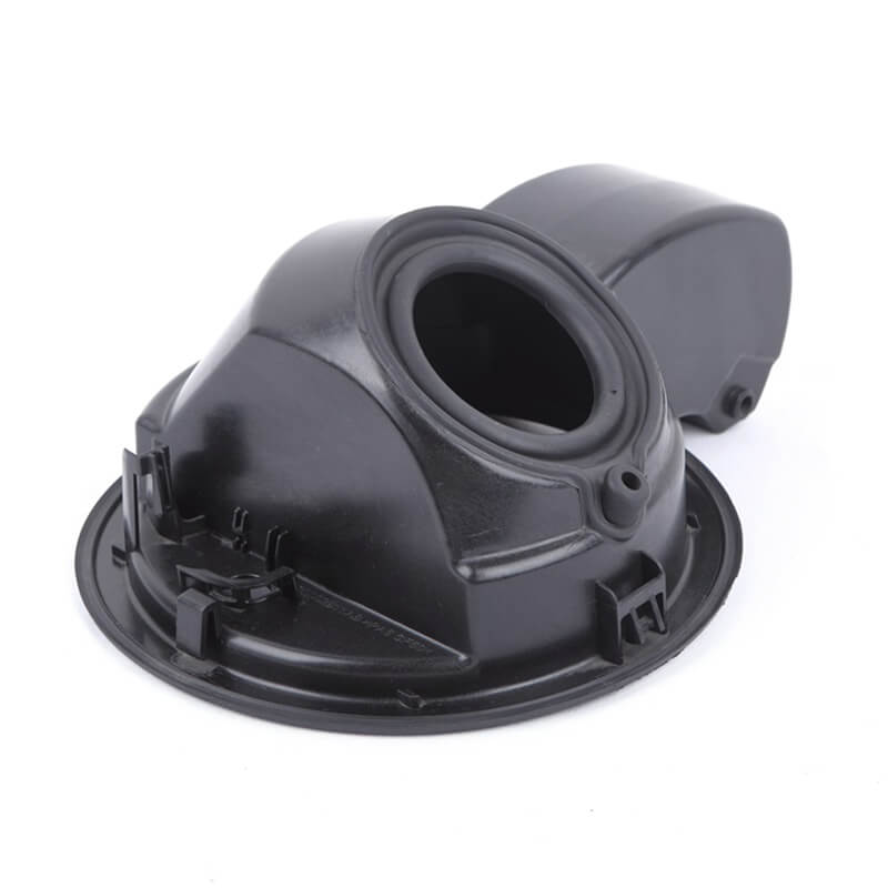 Automotive Sample