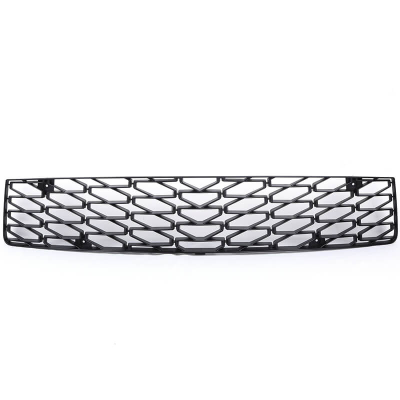 Automotive Sample