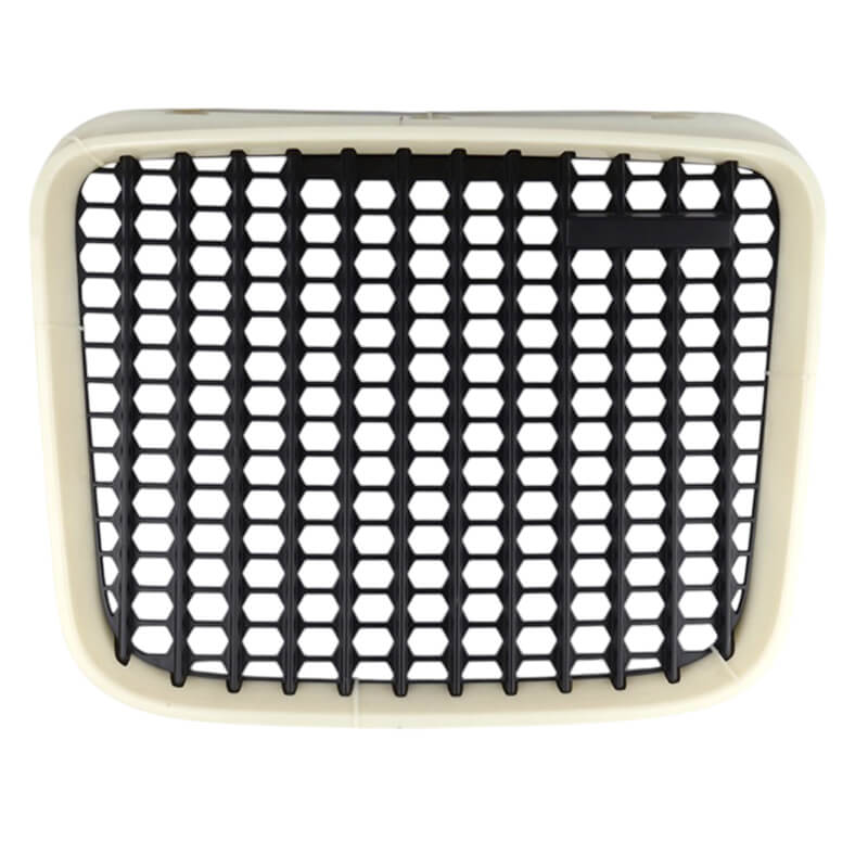 Automotive Sample