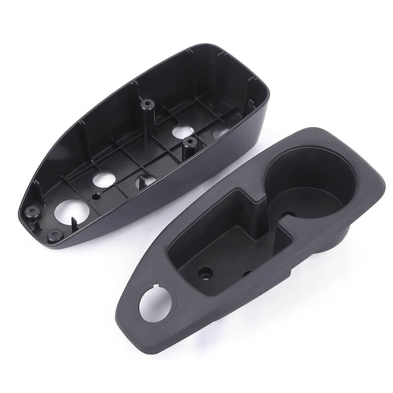 Automotive Sample