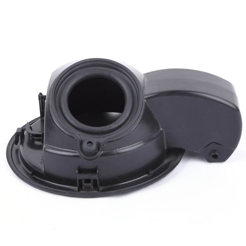 Automotive Sample