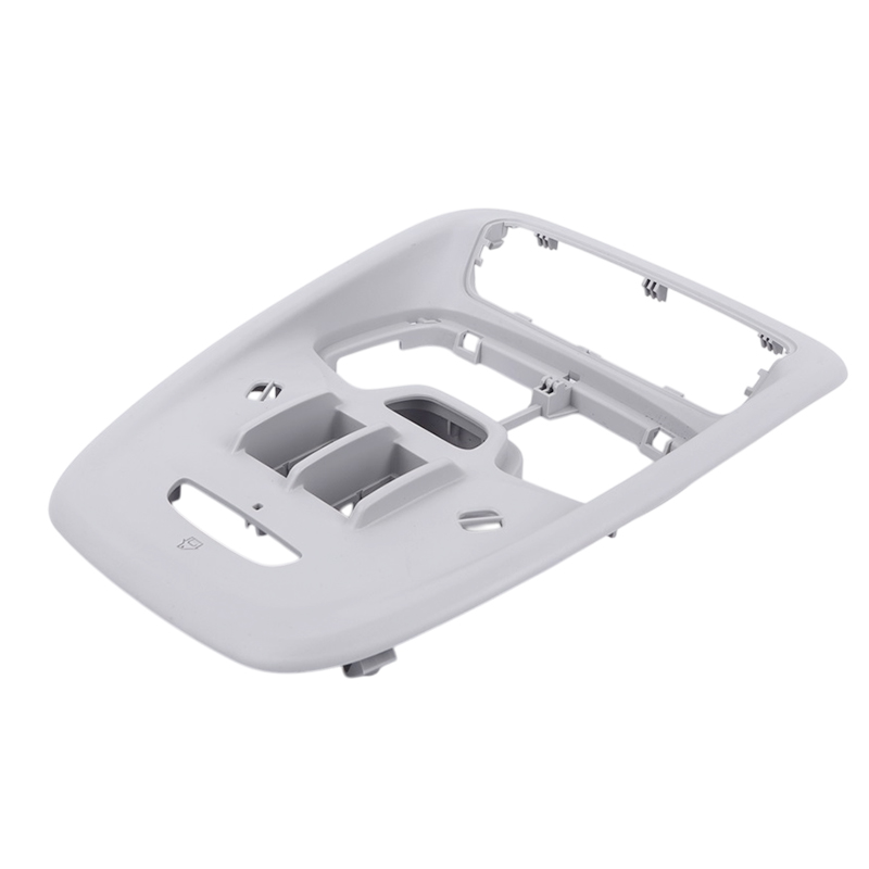Automotive Sample