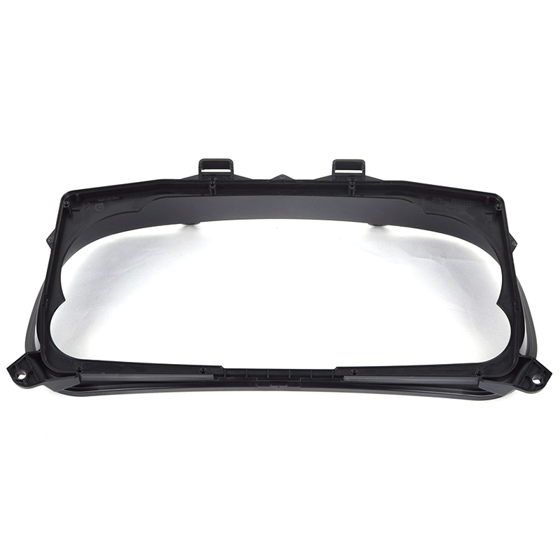 Automotive Sample