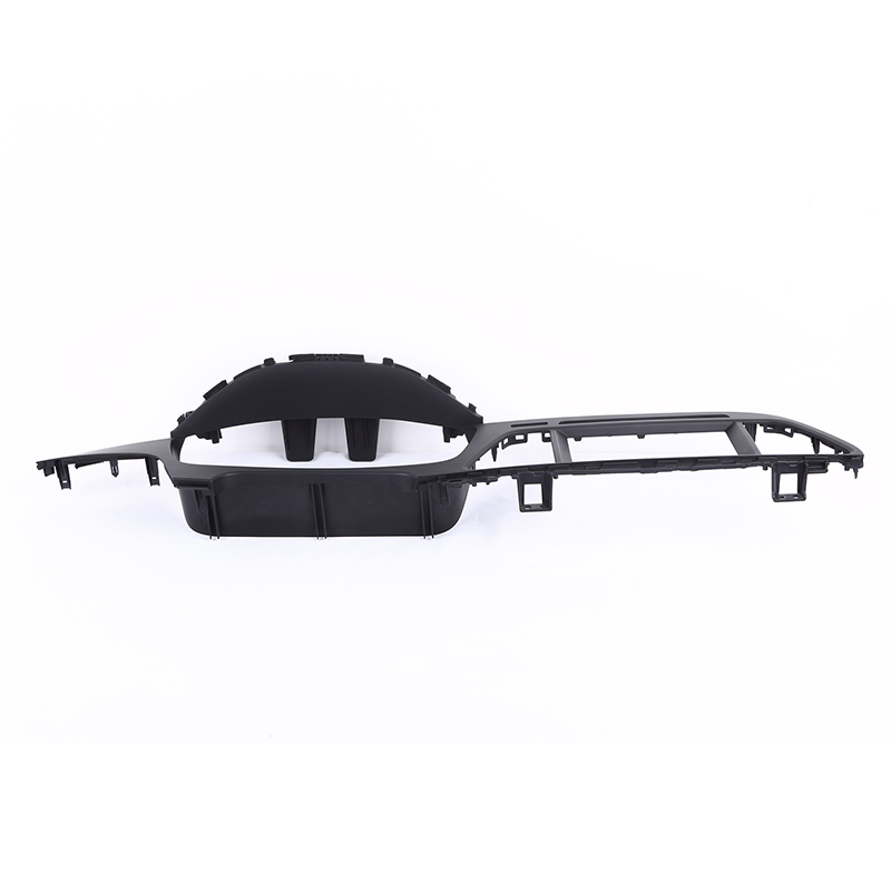 Automotive Sample