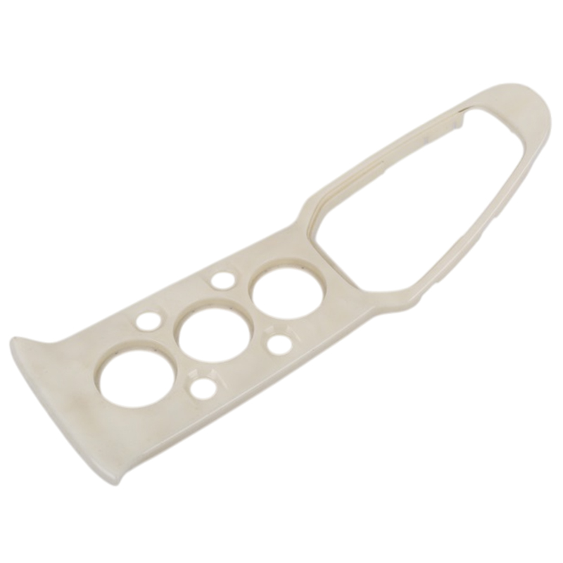 Automotive Sample