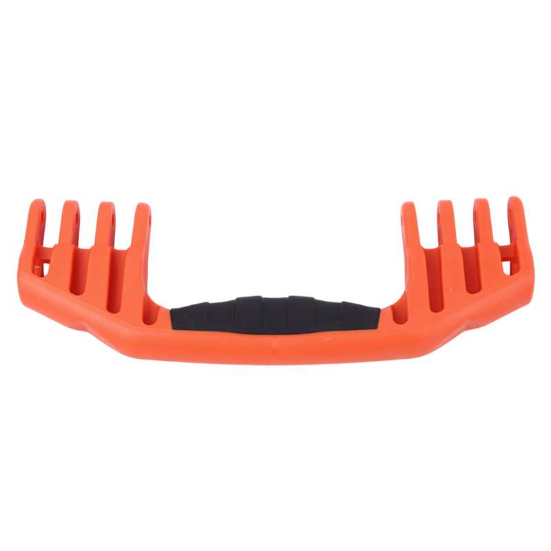 Automotive Sample